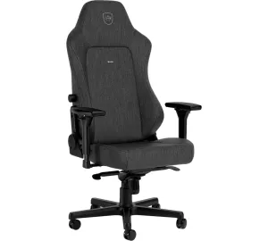Noblechairs Hero TX von NOBLECHAIRS