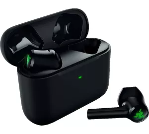 Razer Hammerhead True Wireless X von Razer