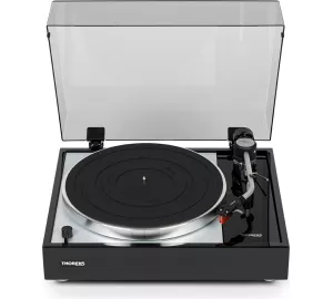 Thorens TD 1500 von Thorens