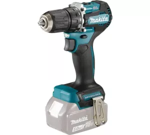 Makita DDF487 von Makita