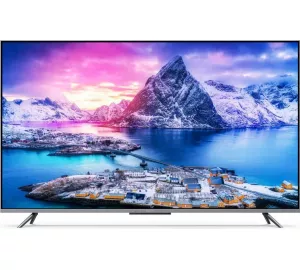 Xiaomi Mi TV Q1E 55“ von Xiaomi