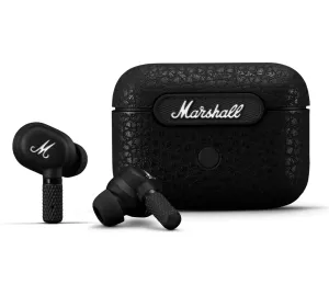 Marshall Motif A.N.C. von Marshall