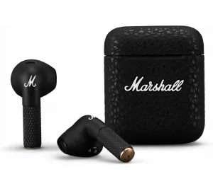 Marshall Minor III von Marshall