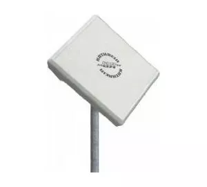 Kathrein BAS 65 von Kathrein