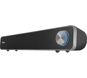 Trust Arys Soundbar for PC von Trust