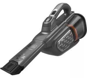 Black + Decker BHHV520JF Dustbuster von BLACK+DECKER