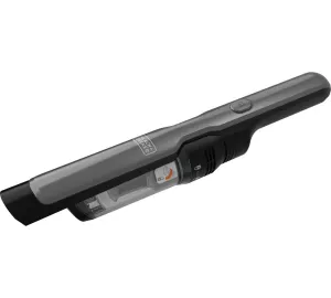 Black + Decker DVC320B21 Dustbuster Slim von BLACK+DECKER