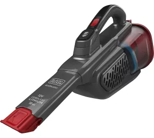 Black + Decker BHHV315B Dustbuster von BLACK+DECKER