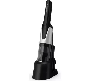 Rowenta X-Touch AC9736 von Rowenta