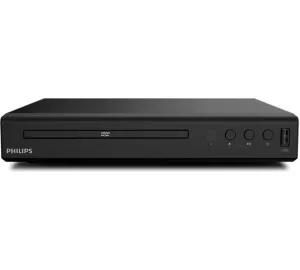 Philips TAEP 200 von Philips