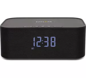 Bresser BCC1001 von BRESSER