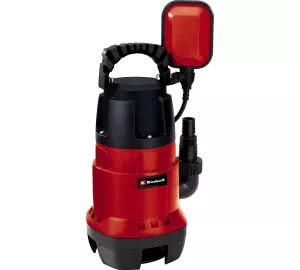 Einhell GC-DP 7835 von Einhell