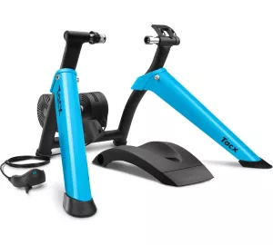 Tacx Boost von Tacx