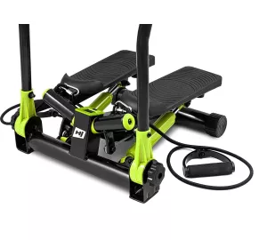 Hop-Sport HS-45S von HS HOP-SPORT