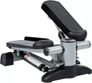Ultrasport Up-Down Stepper von Ultrasport
