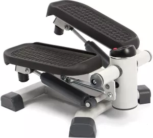 SportPlus SP-MSP-005 von SportPlus