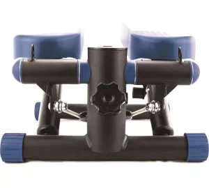 Jocca 6307 von Jocca