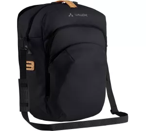 Vaude eBack von VAUDE