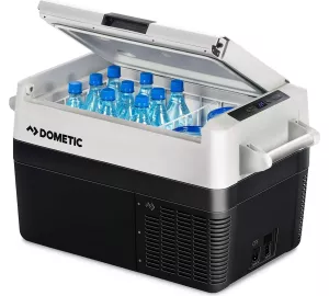 Dometic Coolfreeze CFF 35 von Dometic