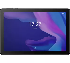 Alcatel 1T 10 2020 von Alcatel