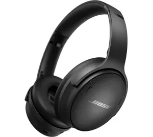 Bose QuietComfort 45 von Bose