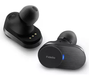 Philips Fidelio T1 von Philips