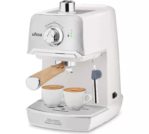 Ufesa CE7238 von Ufesa