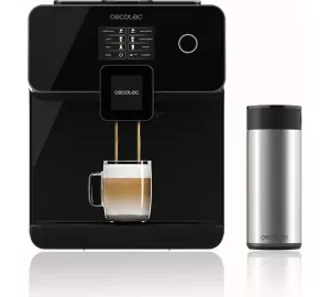 Cecotec Power Matic-ccino 8000 Touch von Cecotec
