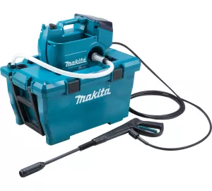 Makita DHW080ZK von Makita