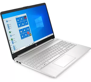 HP 15s-eq2000 von HP