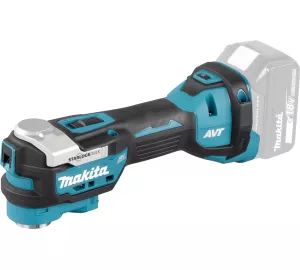Makita DTM52Z von Makita