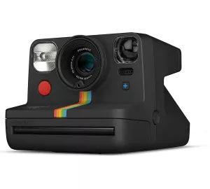 Polaroid Now+ von Polaroid