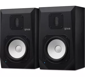 Avantone Pro Gauss 7 von Avantone