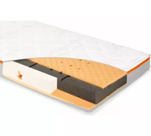 Pinolino Kinderträume Luna Cloud von Pinolino