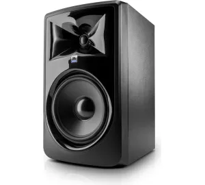 JBL 308P MkII von JBL