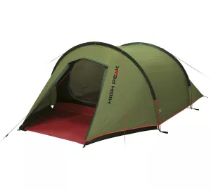 High Peak Kite 2 von High Peak