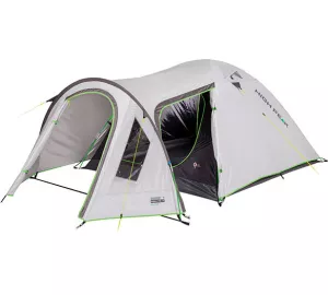 High Peak Kira 3.0 von High Peak