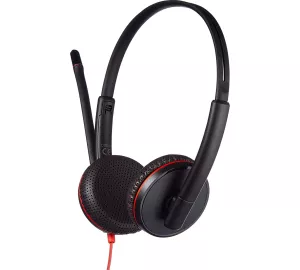 Plantronics Poly Blackwire C3225 von Plantronics
