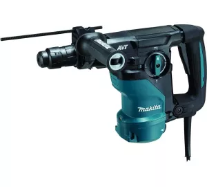 Makita HR3012FCJ von Makita