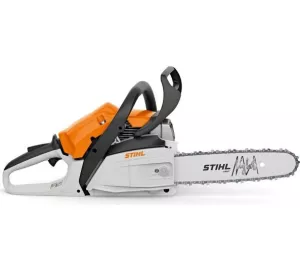 Stihl MS 162 von STIHL