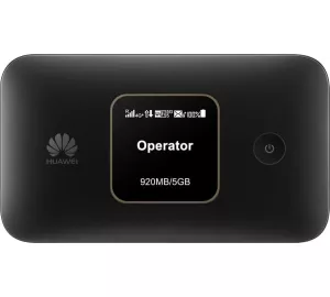 Huawei E5785LH von Huawei