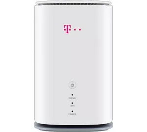 Telekom Speedbox 2 von Telekom