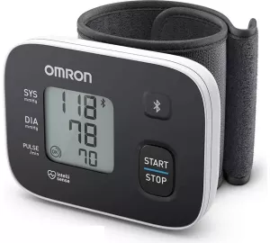 Omron RS3 Intelli IT von OMRON