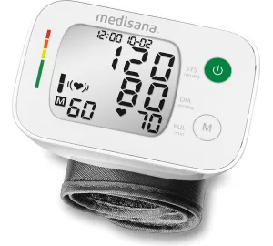 Medisana BW 335 von medisana