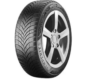 Semperit Speed-Grip 5 von Semperit