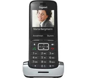 Gigaset Premium 300HX von Gigaset