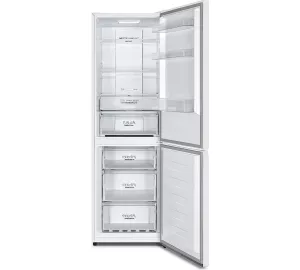 Gorenje N619EAW4 von Gorenje