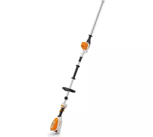Stihl HLA 66 von STIHL