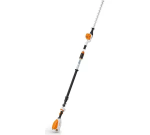 Stihl HLA 86 von STIHL