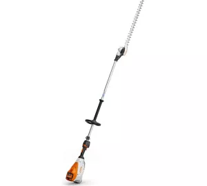Stihl HLA 135 von STIHL